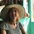 Chloe Schwenke's profile image