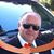 Arsen Kokikyan's profile image