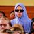 Anna Tressler's profile image
