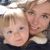 Jill Paul's profile image