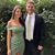 Marissa Montemarano's profile image