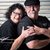 Valerie L Gray's profile image