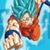 Dario Perez Muñoz's profile image