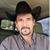 Billy Gierisch's profile image
