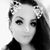 Korri Buchanan's profile image