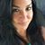 Sari Sosa's profile image