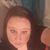Kristy Kennerly's profile image