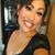 Noreen Gurule's profile image
