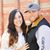 Katelyn M Dutton's profile image
