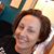 Margaret M. Gontar's profile image
