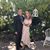 Brittany Lynne Norton's profile image