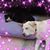 Bonnie Brown's profile image