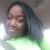 Takiyah Pearson's profile image