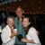 Dianne Slattery's profile image
