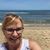 Catherine Edson's profile image