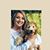 Bobbi Antill's profile image