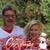 Lori Tomcheck-Greatens's profile image