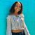 Hailey Logan's profile image