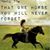 Michelle Wriedt's profile image