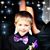 Allison Templeton's profile image