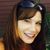Kim Iorio Roux's profile image