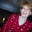 Gwen Alegre's profile image