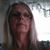 Lesa Johnson's profile image