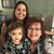 Laura Copus's profile image
