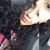 Stephanie Guzmán's profile image