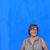 Diane Dorman's profile image