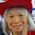 Jan Moy's profile image