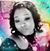 Natalie Davis's profile image