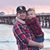 Josh McKinley's profile image