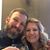 Ginny Paridaen Vanderbeek's profile image