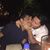 Rayhan Nariman's profile image