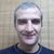 Goran Cajic's profile image