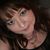 Lisa Lou Ferguson's profile image
