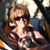 Jackie Luper's profile image