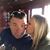 Koren Wain-Payton's profile image