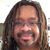 Darwish Harper's profile image