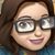 Laurali Graham's profile image