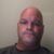 Joey Benedetto's profile image