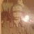 John Ritter's profile image