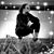 Mechelle Hedrick Giles's profile image