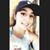 Adriana Bautista's profile image