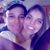 Katelynn Marie Gifford's profile image