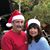 Bob Sottile's profile image
