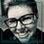 Terri Dawn Evans's profile image