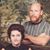 Donald Manford Smith's profile image
