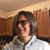Dotty Casstevens Schmid's profile image